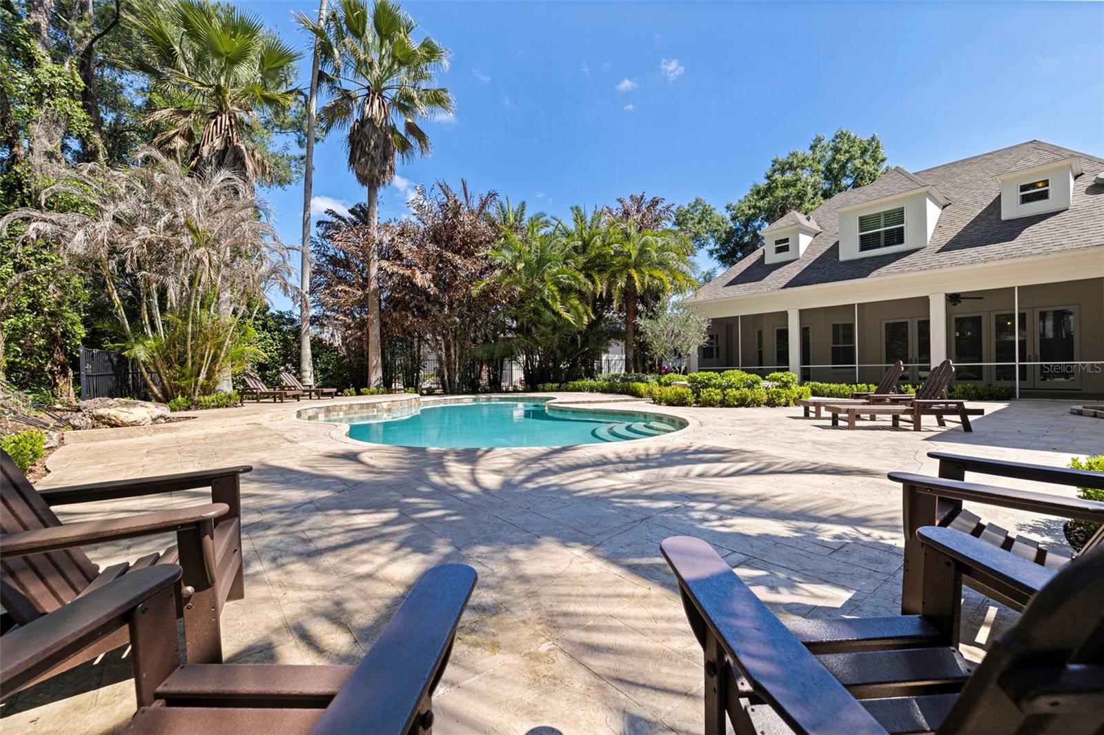 Image 56 of 74 For 6509 Stonington Drive S