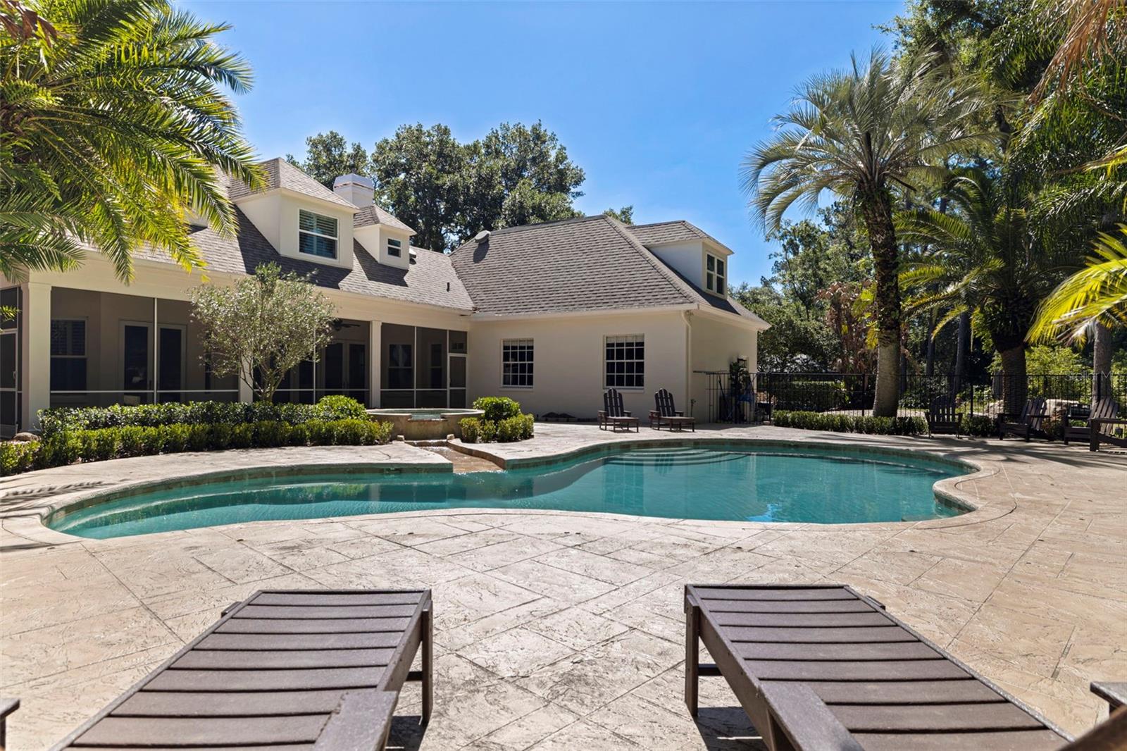 Image 57 of 74 For 6509 Stonington Drive S