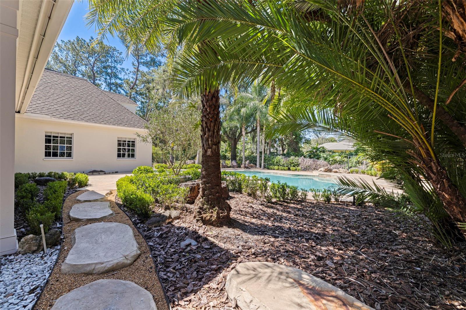 Image 59 of 74 For 6509 Stonington Drive S