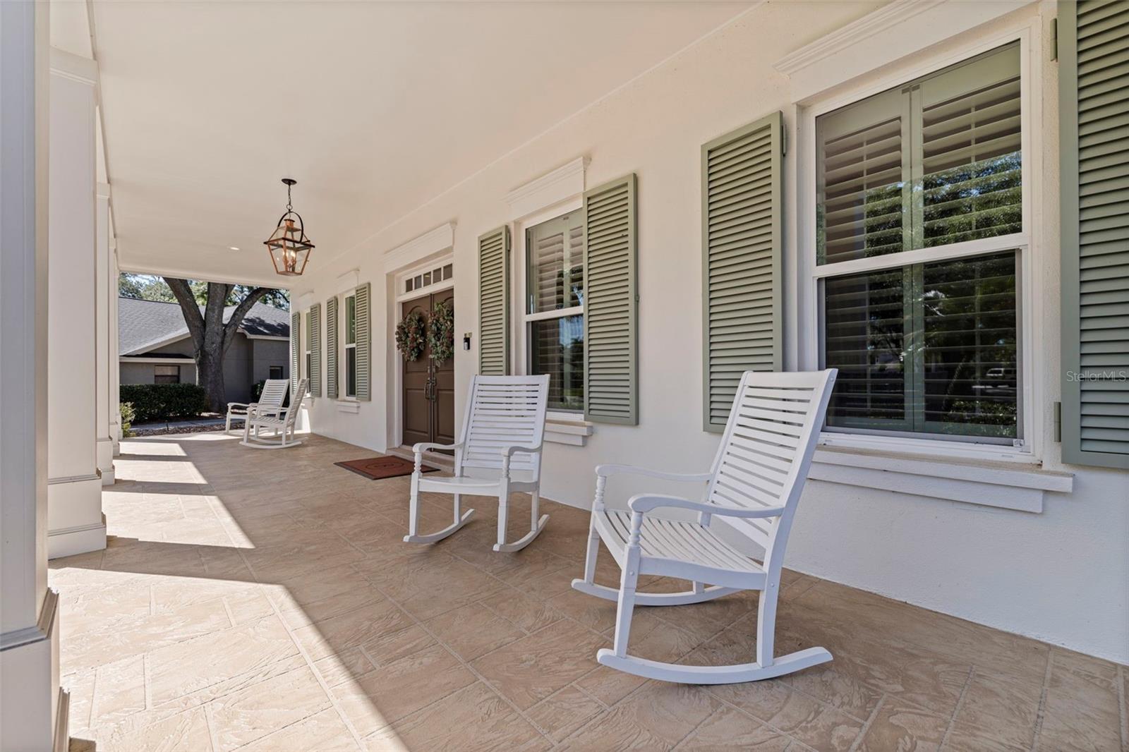 Image 6 of 74 For 6509 Stonington Drive S