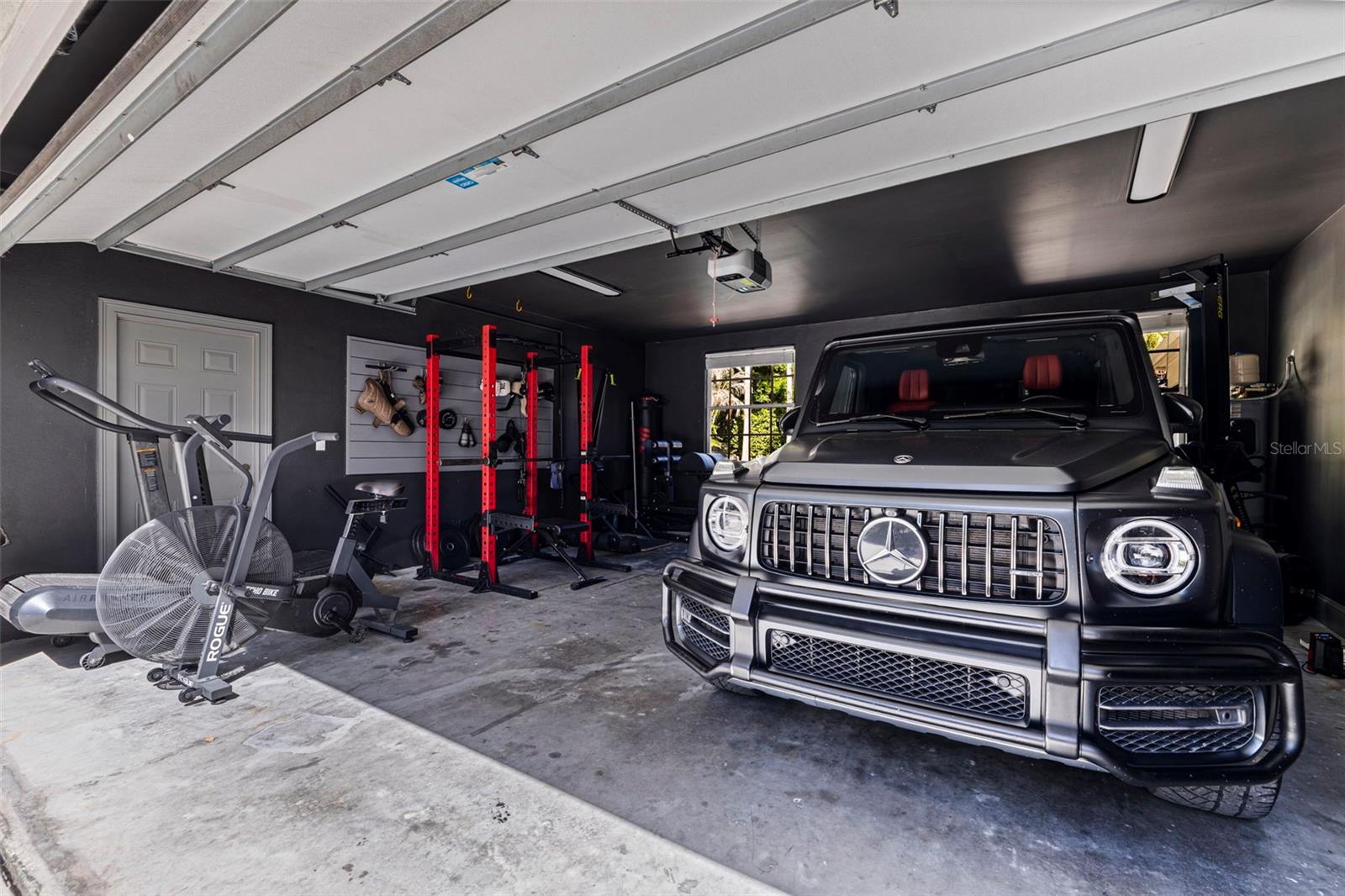 Image 61 of 74 For 6509 Stonington Drive S