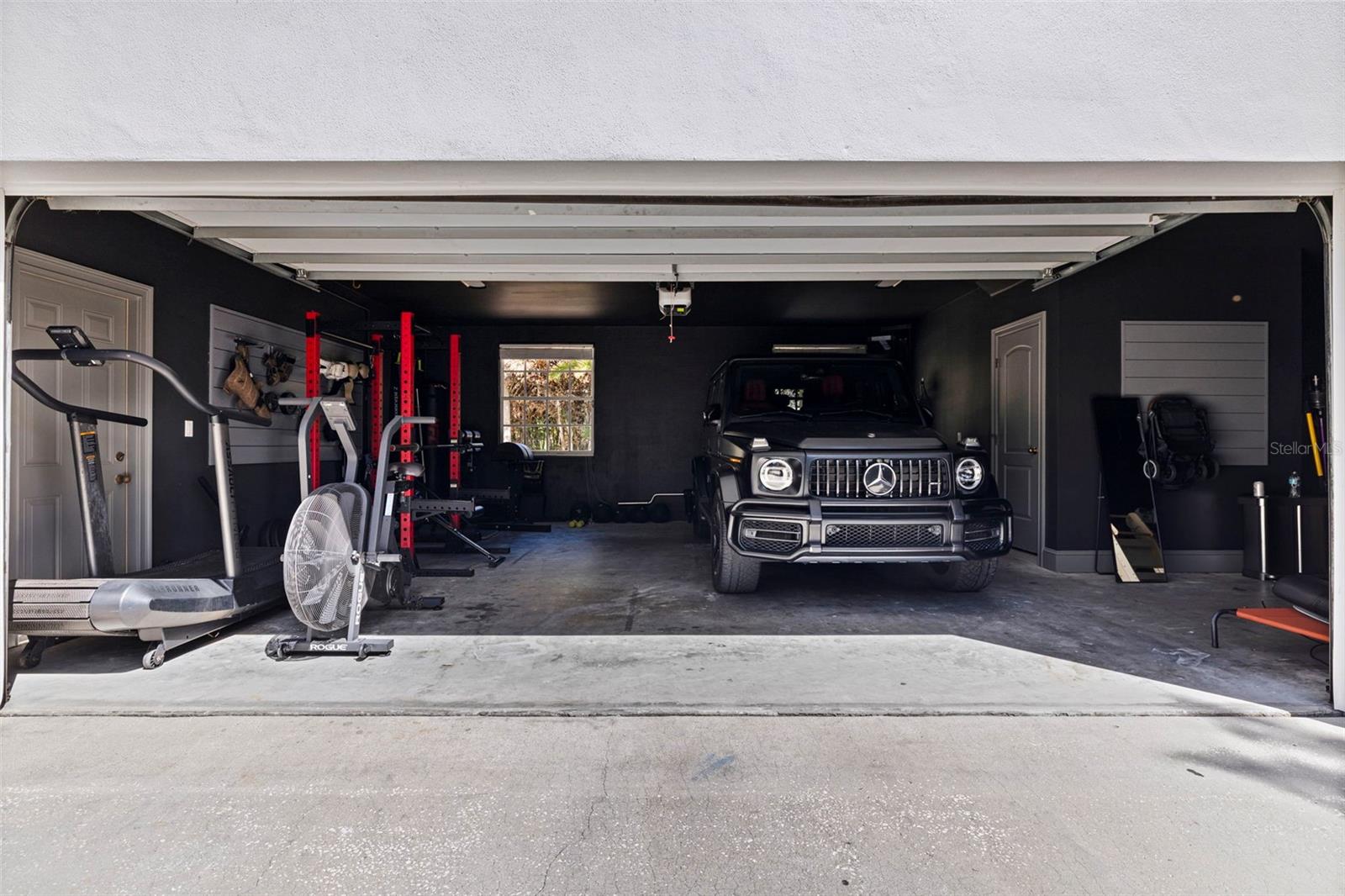 Image 62 of 74 For 6509 Stonington Drive S