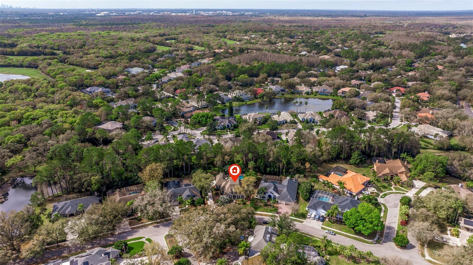 Image 66 of 74 For 6509 Stonington Drive S