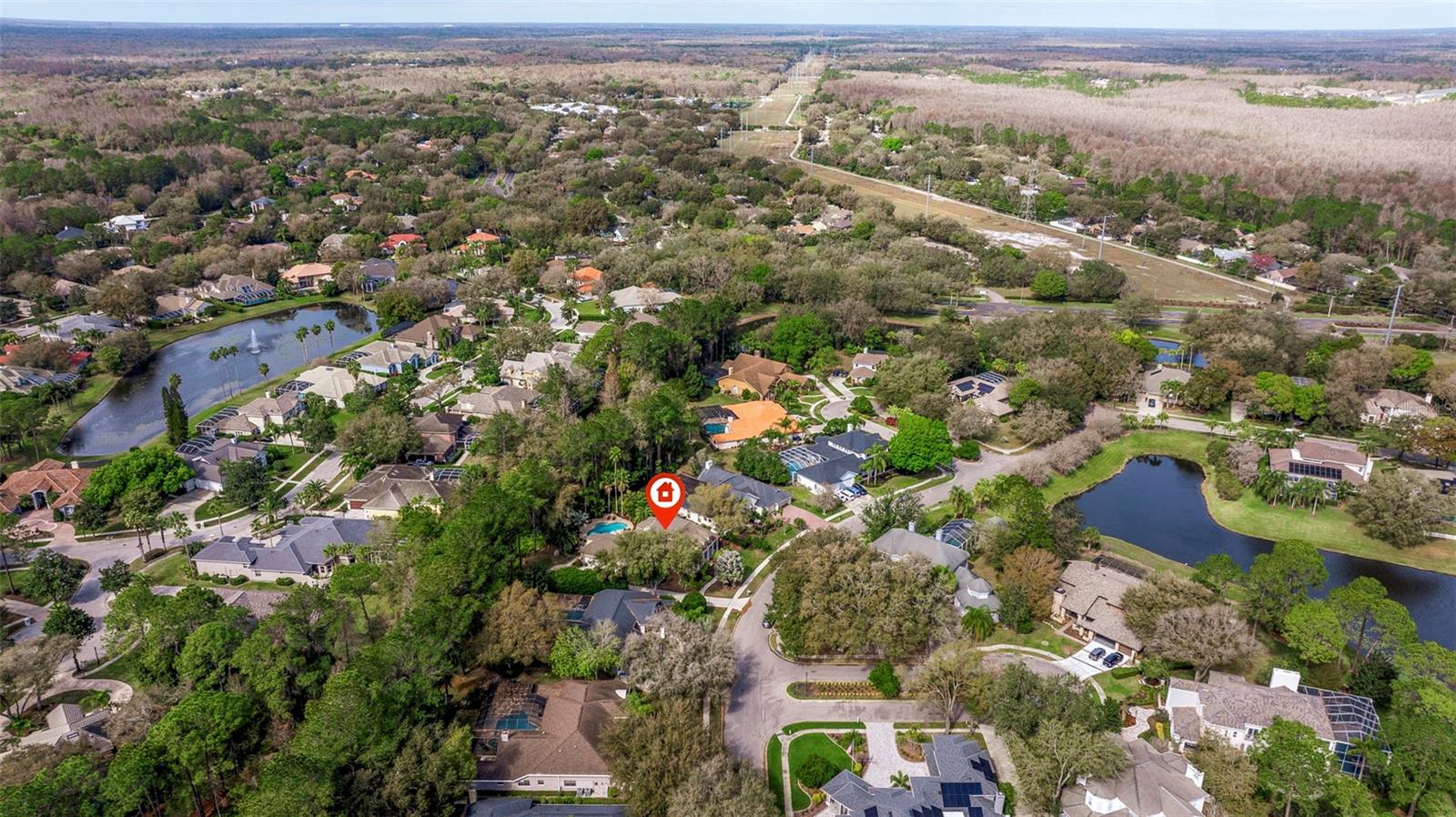 Image 67 of 74 For 6509 Stonington Drive S