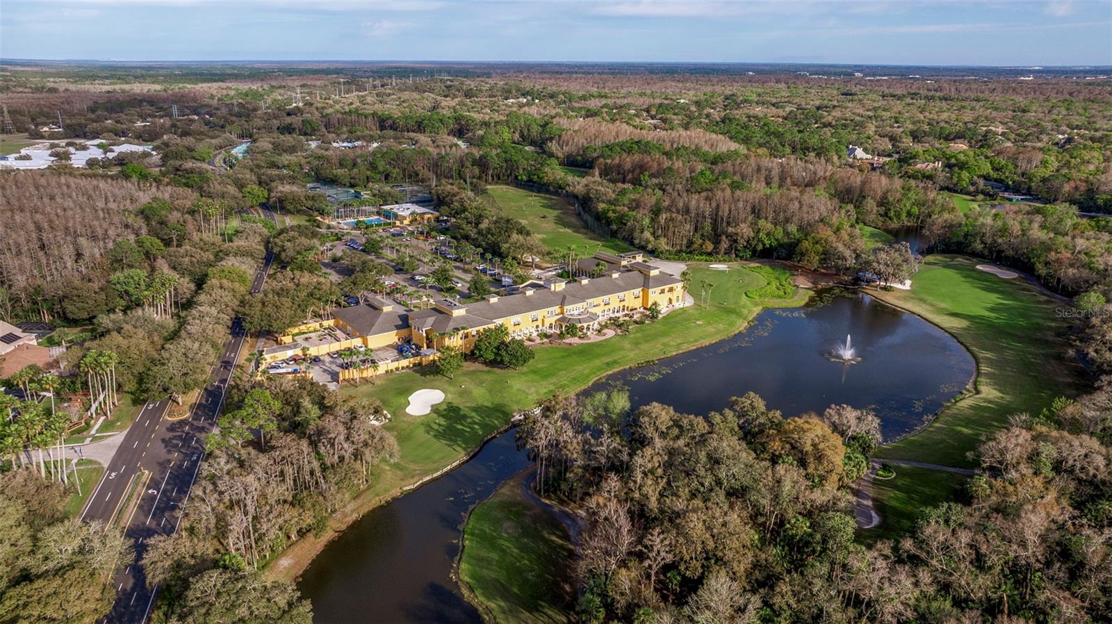 Image 68 of 74 For 6509 Stonington Drive S