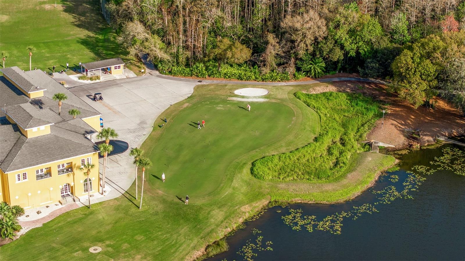 Image 69 of 74 For 6509 Stonington Drive S