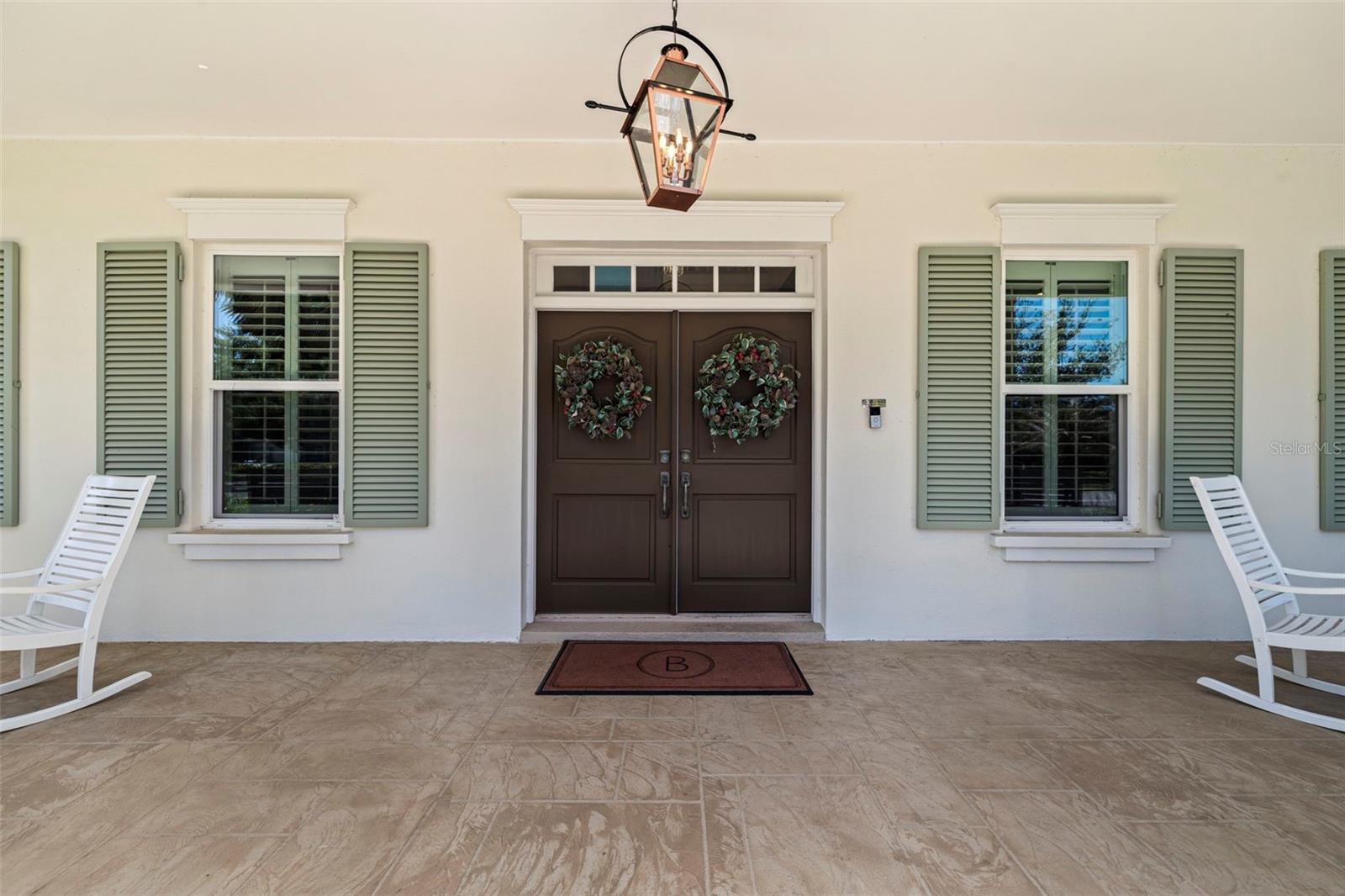 Image 7 of 74 For 6509 Stonington Drive S