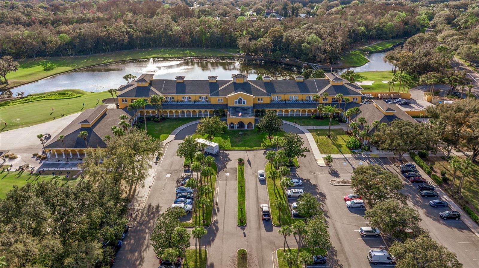 Image 70 of 74 For 6509 Stonington Drive S