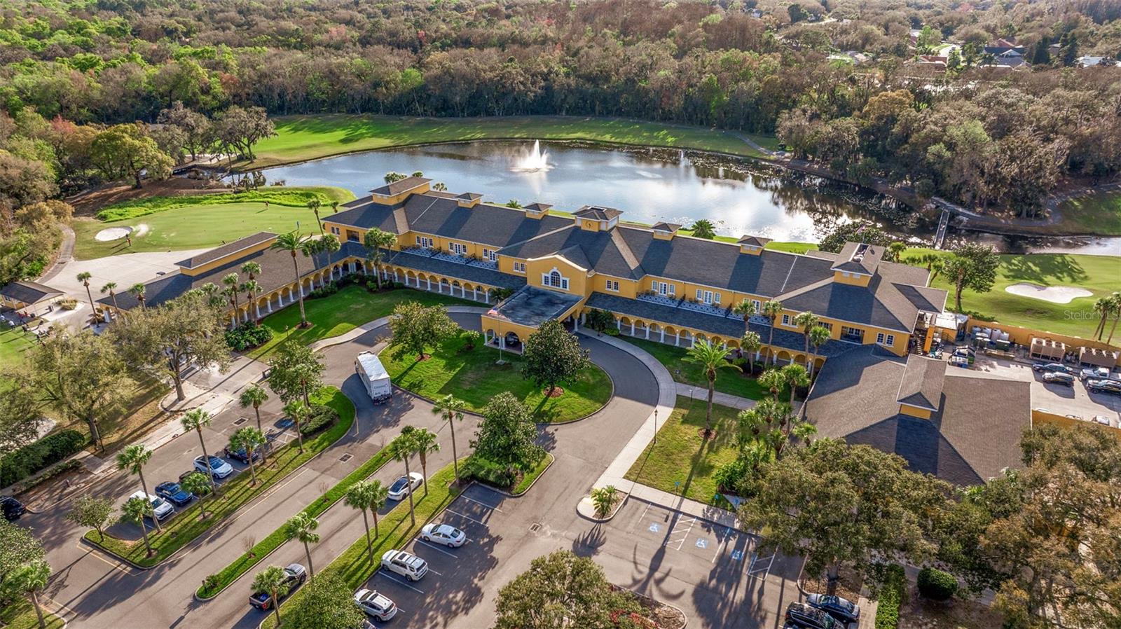 Image 71 of 74 For 6509 Stonington Drive S