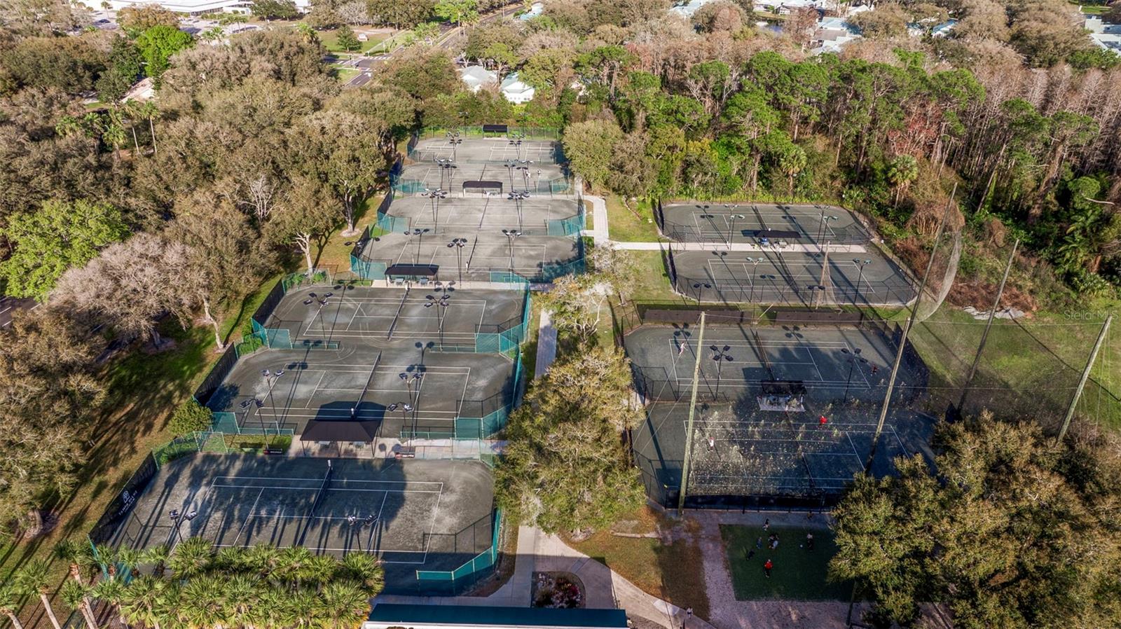 Image 73 of 74 For 6509 Stonington Drive S