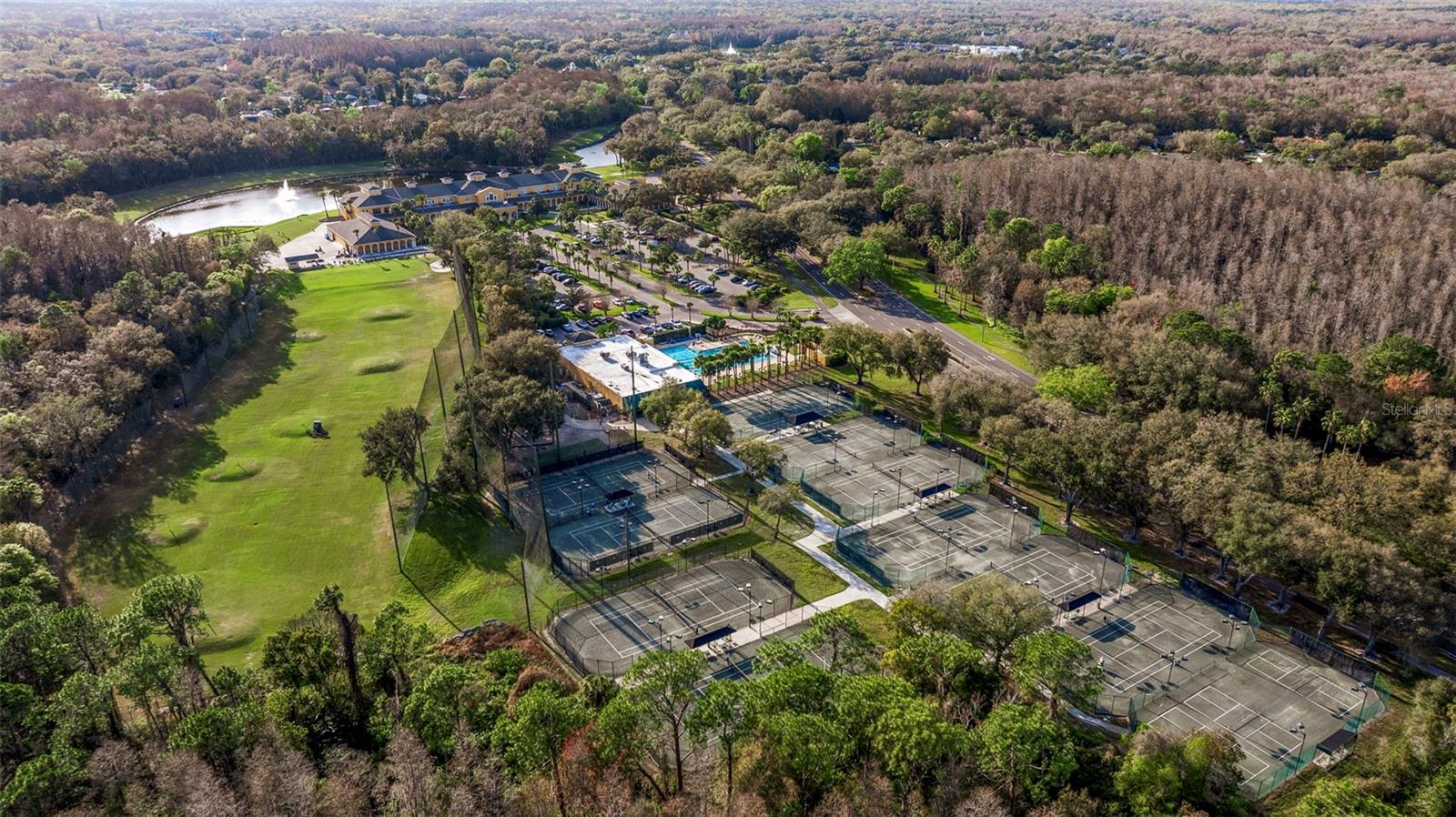 Image 74 of 74 For 6509 Stonington Drive S