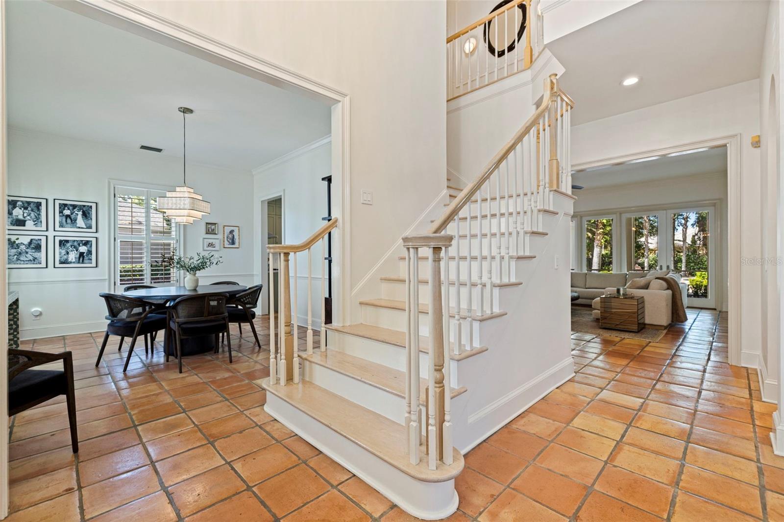 Image 8 of 74 For 6509 Stonington Drive S