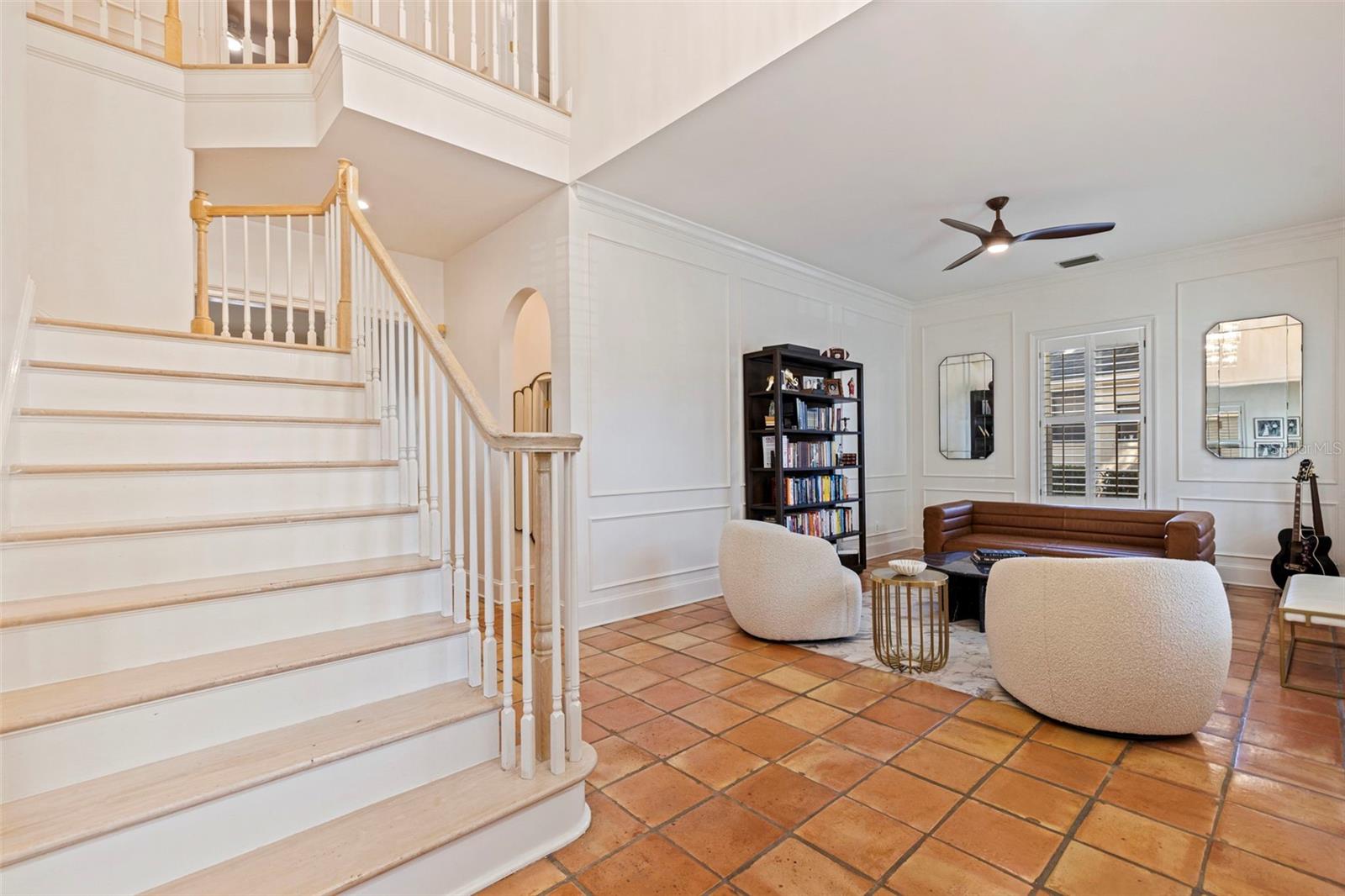 Image 9 of 74 For 6509 Stonington Drive S