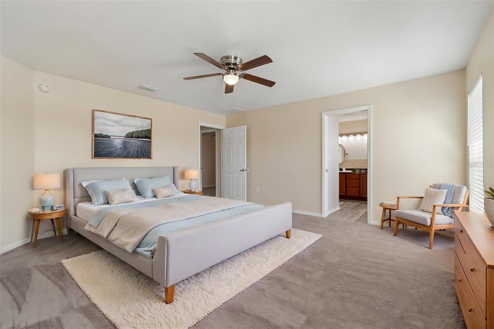 Image 17 of 27 For 3042 Grand Preserve Boulevard