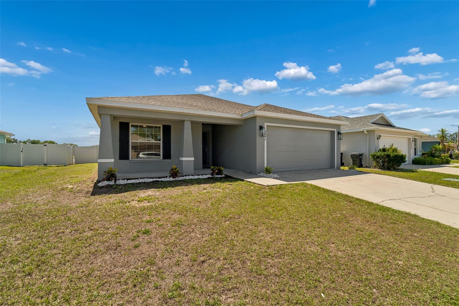 Image 2 of 27 For 3042 Grand Preserve Boulevard