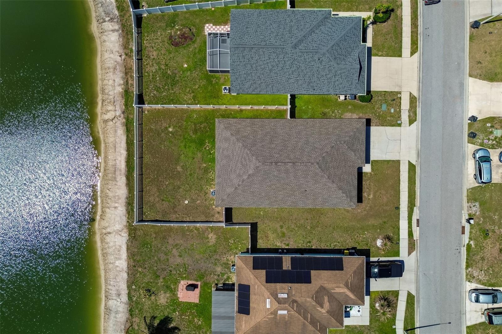 Image 26 of 27 For 3042 Grand Preserve Boulevard