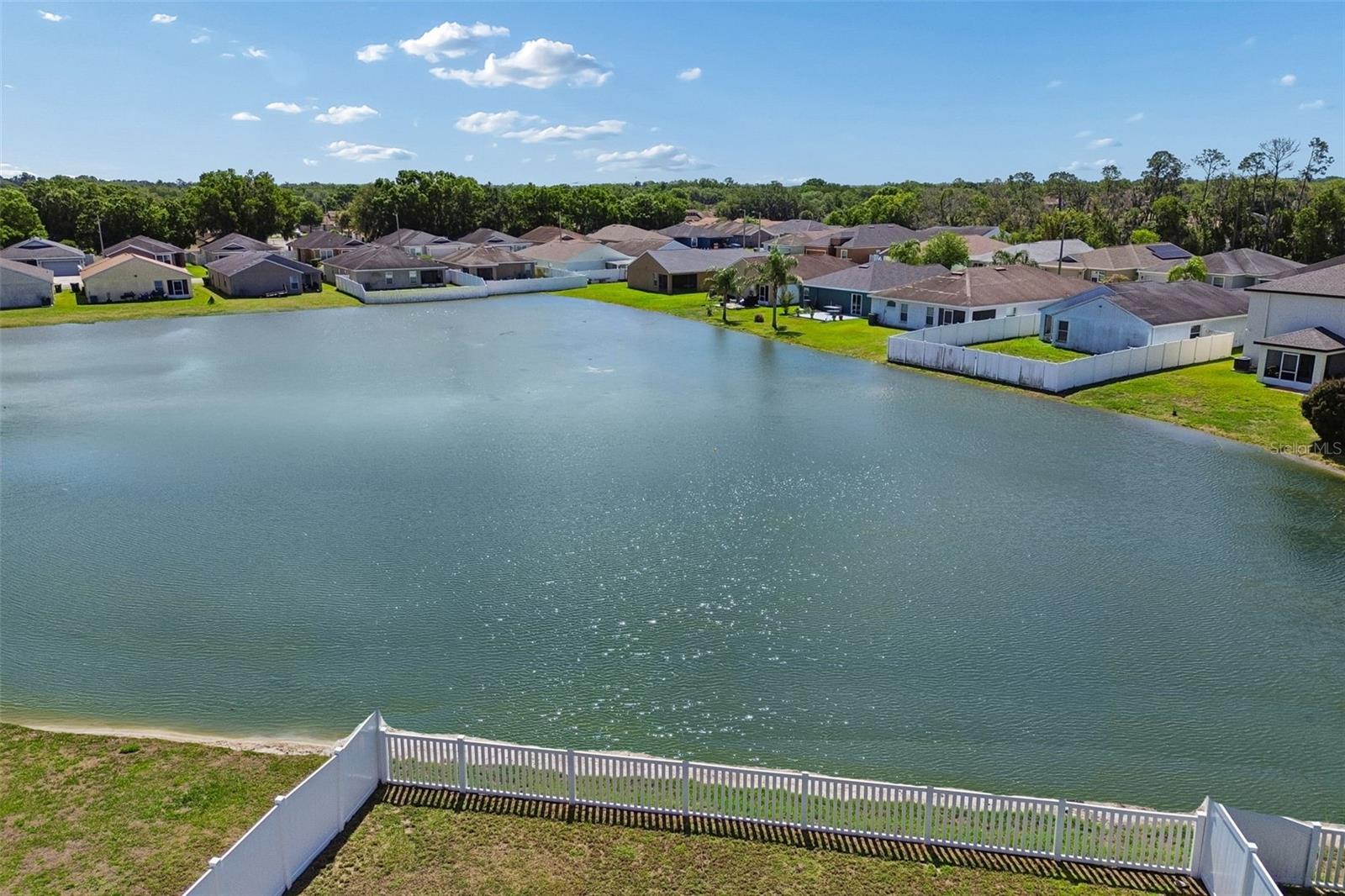 Image 27 of 27 For 3042 Grand Preserve Boulevard