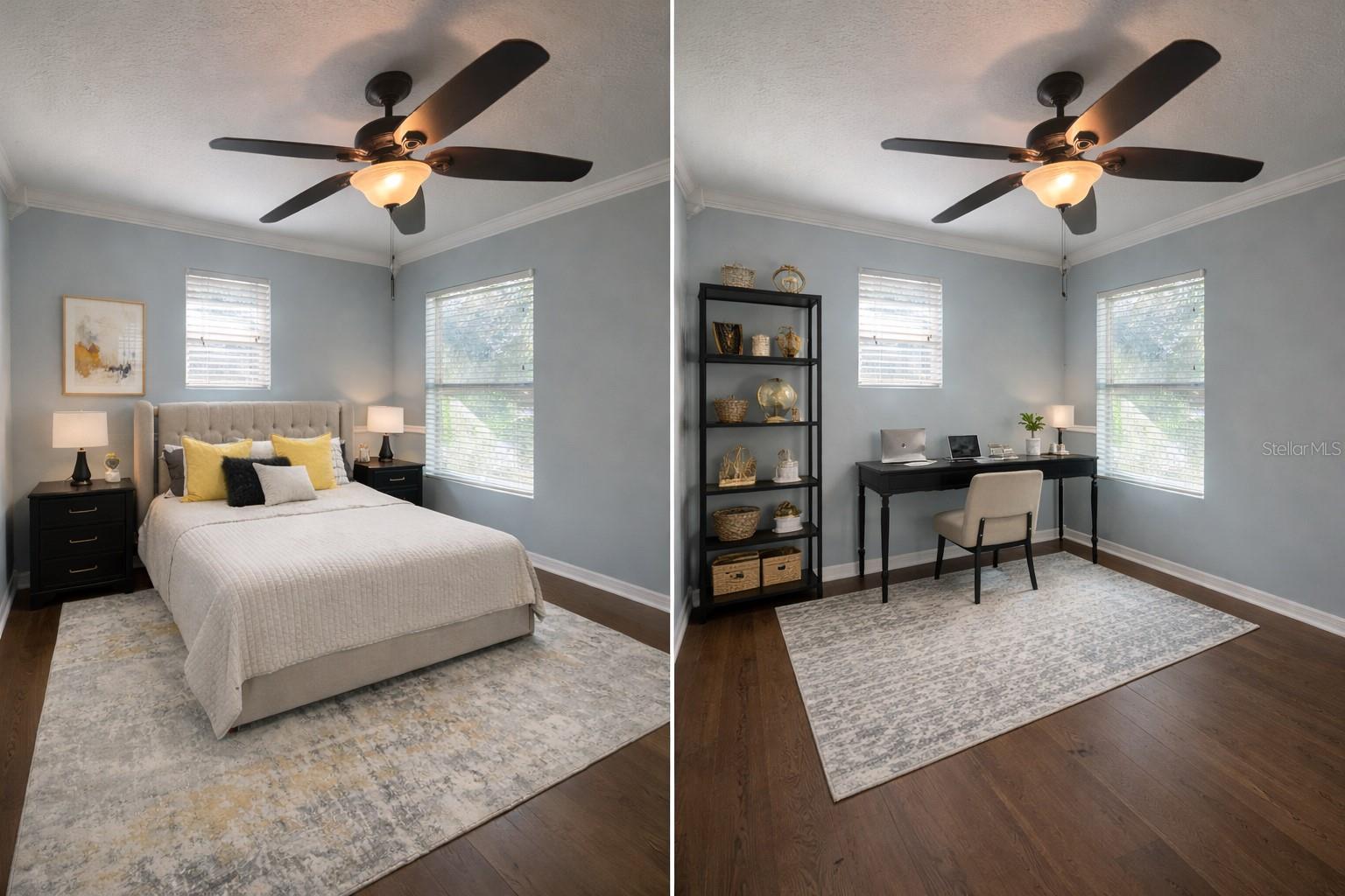 Image 13 of 23 For 18907 Randall Place