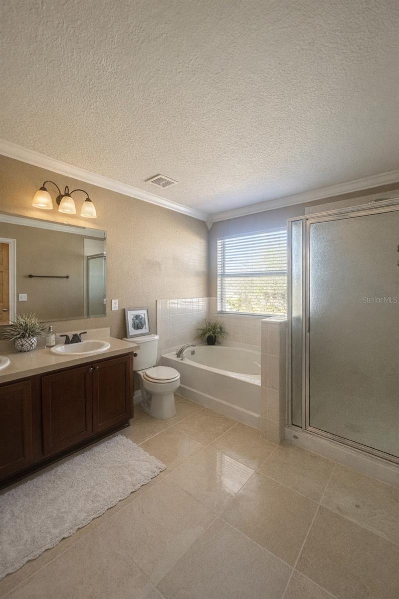 Image 14 of 23 For 18907 Randall Place