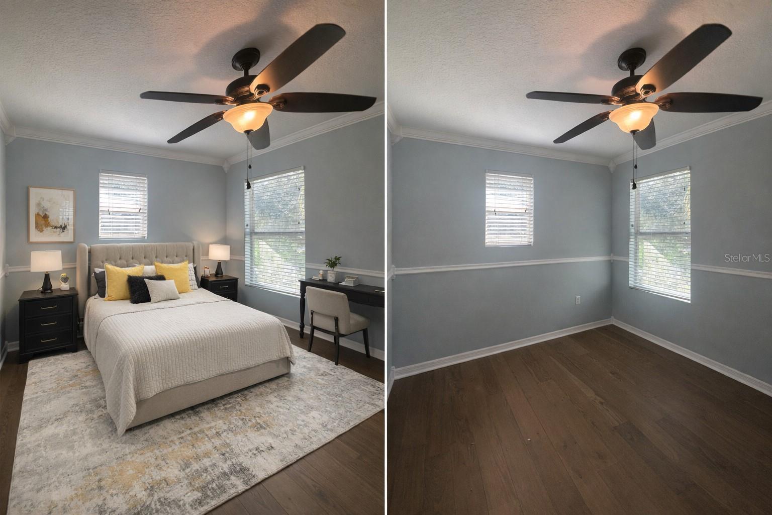 Image 15 of 23 For 18907 Randall Place