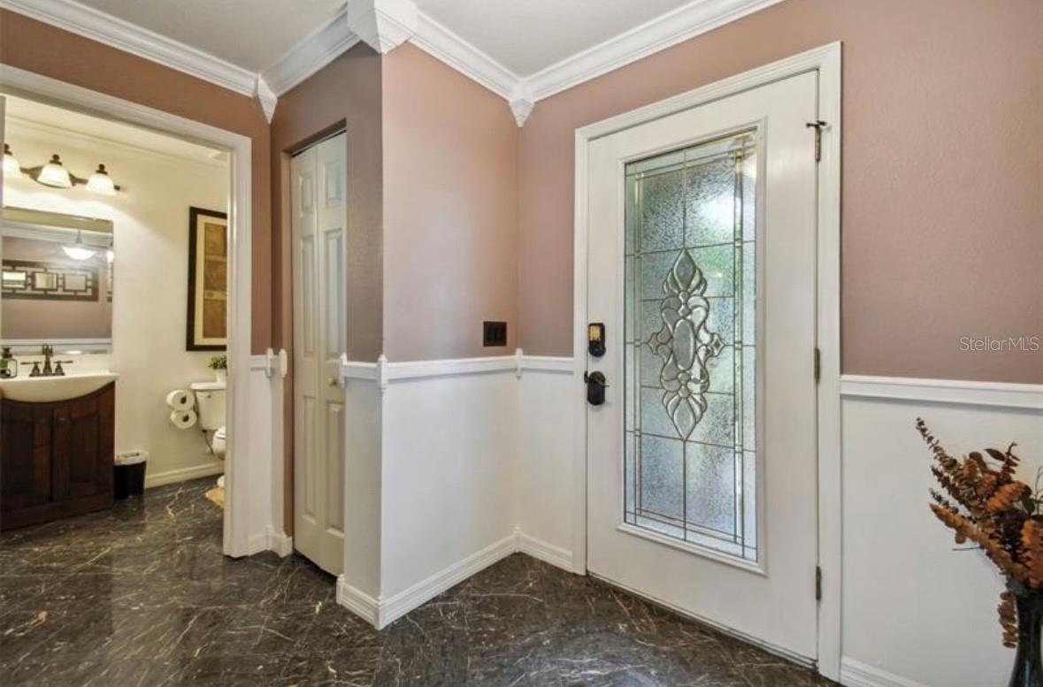 Image 5 of 23 For 18907 Randall Place