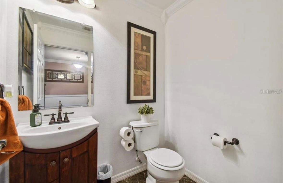 Image 6 of 23 For 18907 Randall Place