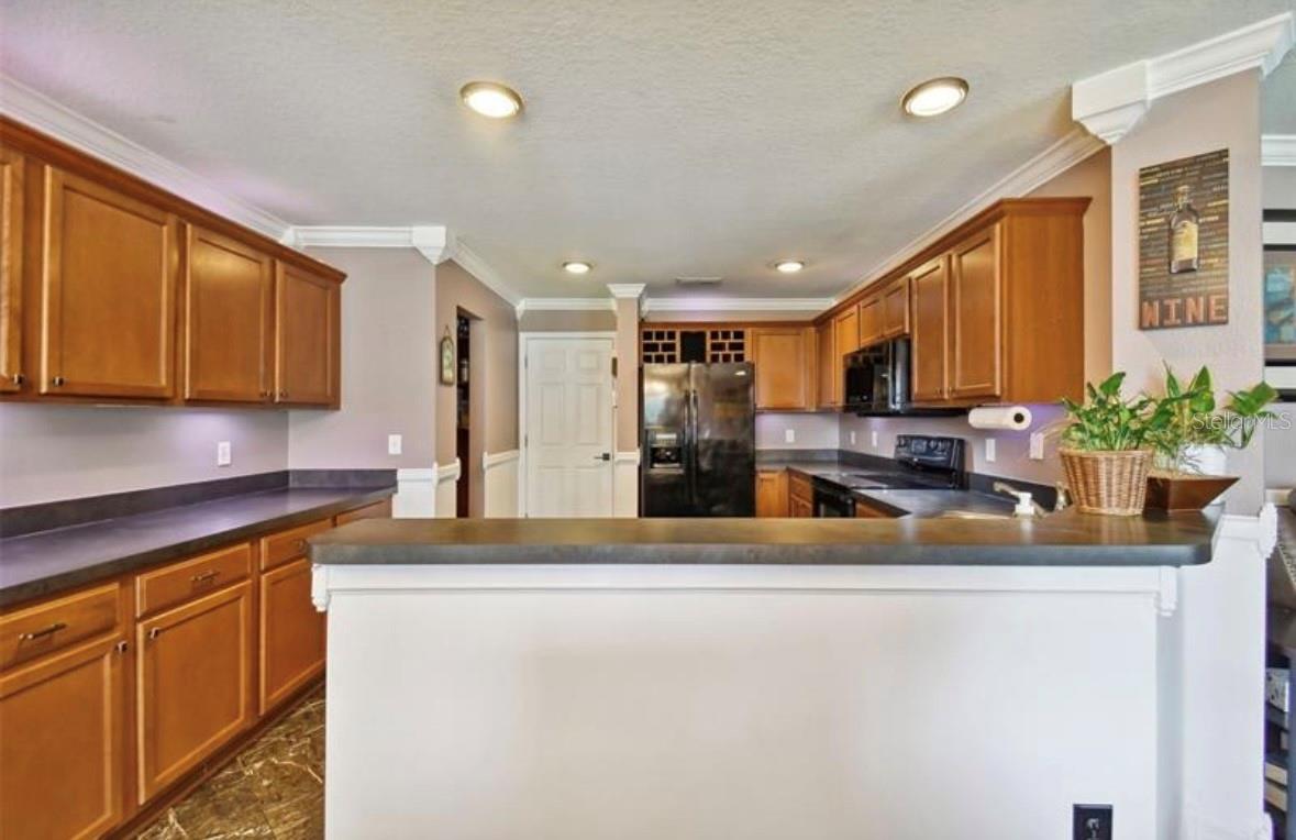 Image 9 of 23 For 18907 Randall Place