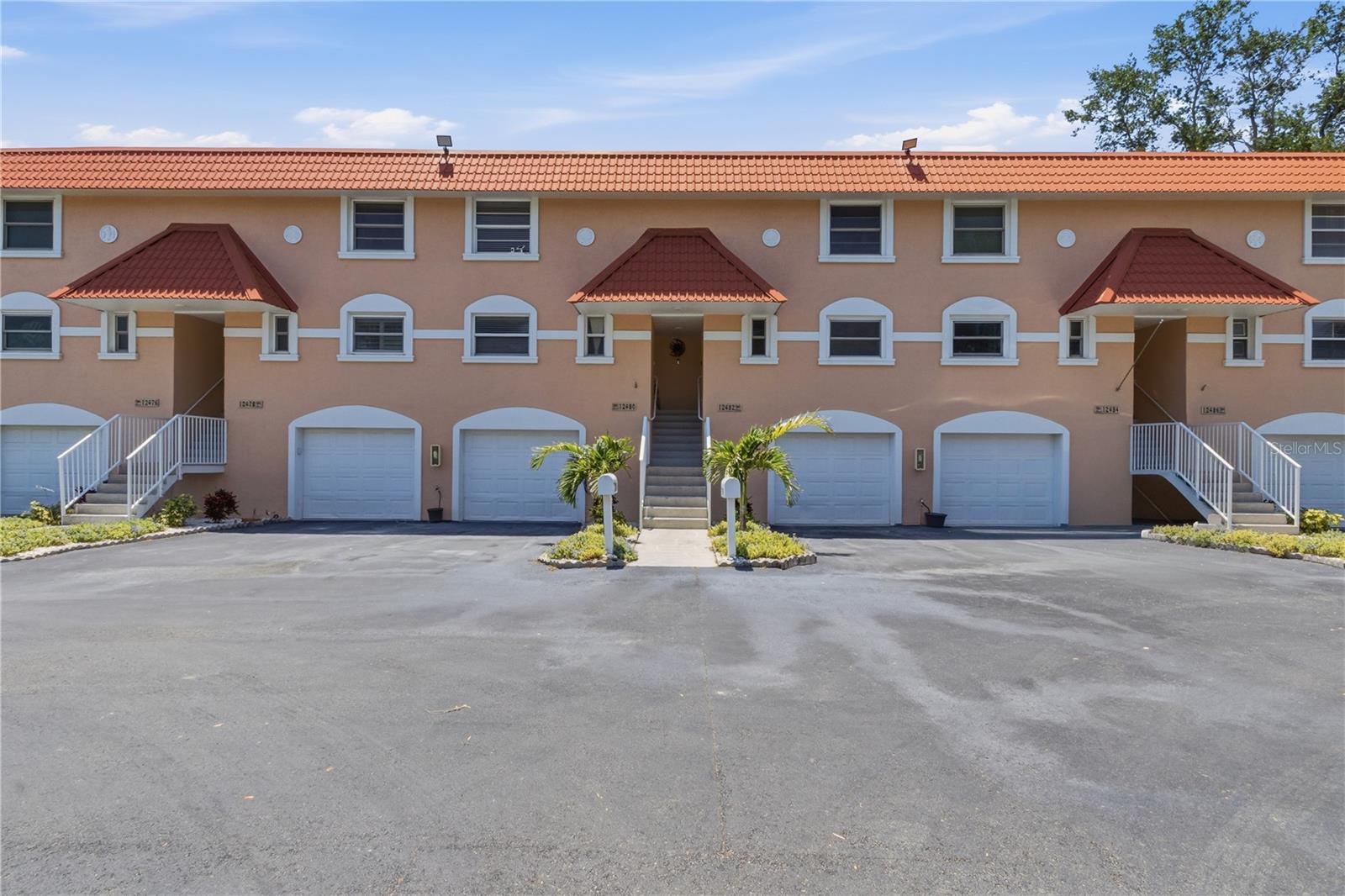 Details for 12482 Capri Circle N, TREASURE ISLAND, FL 33706