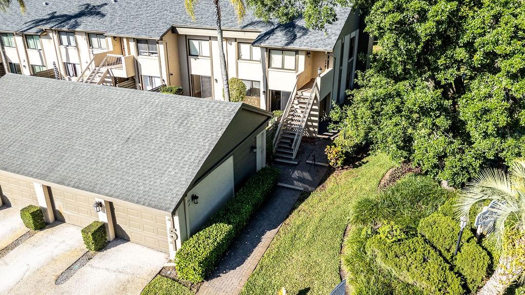 Details for 3151 Landmark Drive 115, CLEARWATER, FL 33761