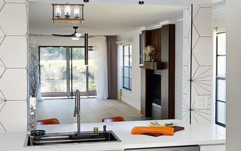 Image 13 of 41 For 3151 Landmark Drive 115