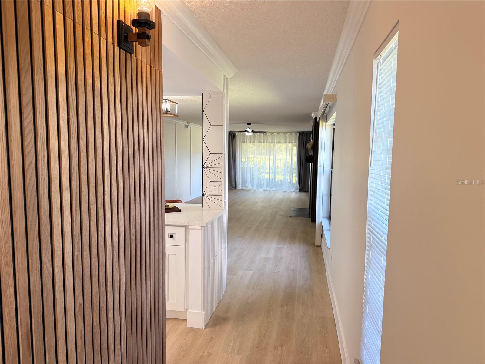 Image 2 of 41 For 3151 Landmark Drive 115