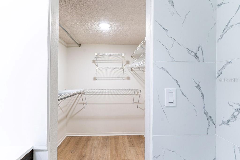 Image 20 of 41 For 3151 Landmark Drive 115