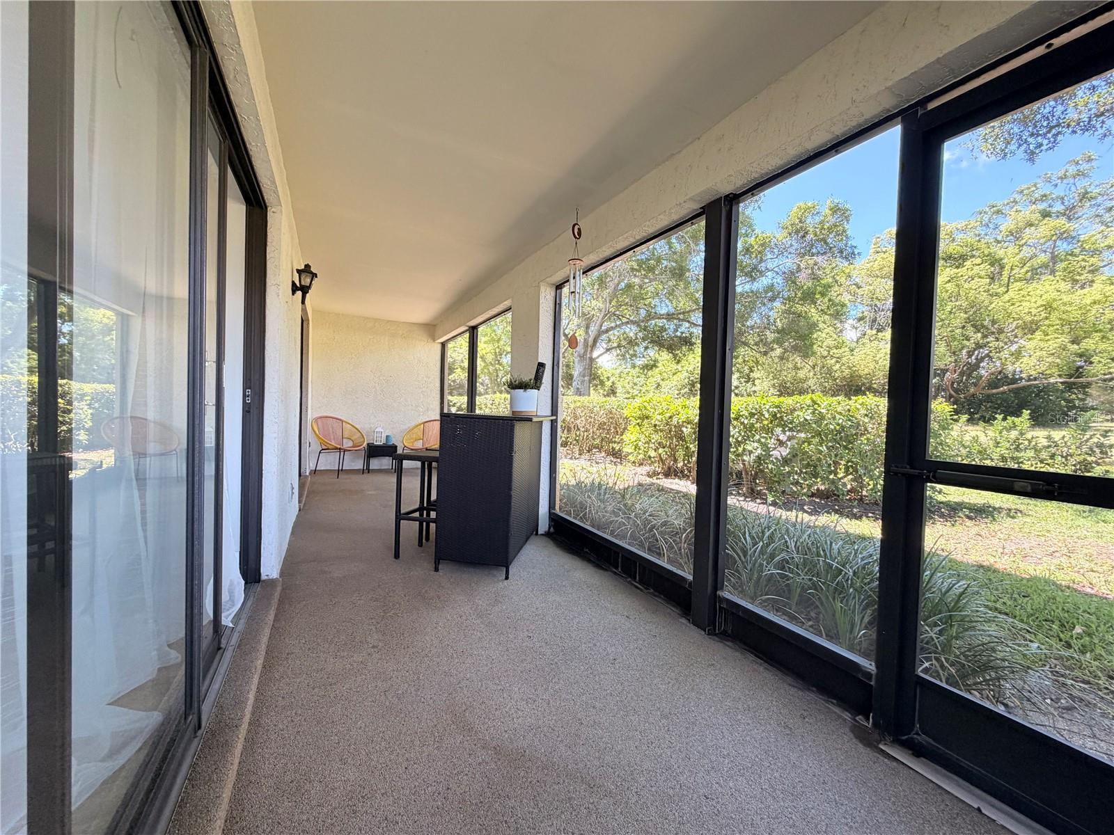 Image 32 of 41 For 3151 Landmark Drive 115