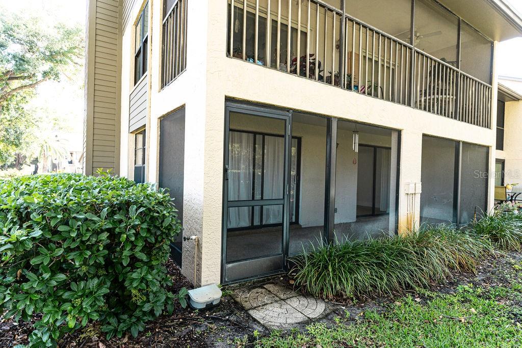 Image 33 of 41 For 3151 Landmark Drive 115