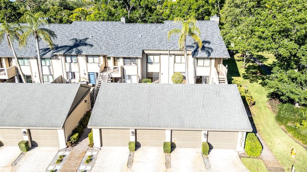 Image 34 of 41 For 3151 Landmark Drive 115