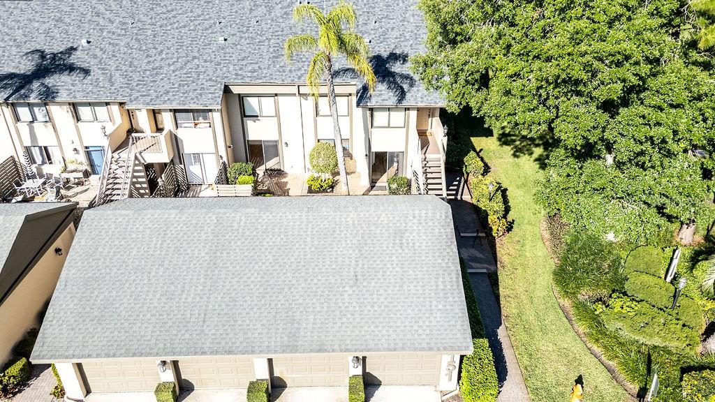 Image 36 of 41 For 3151 Landmark Drive 115