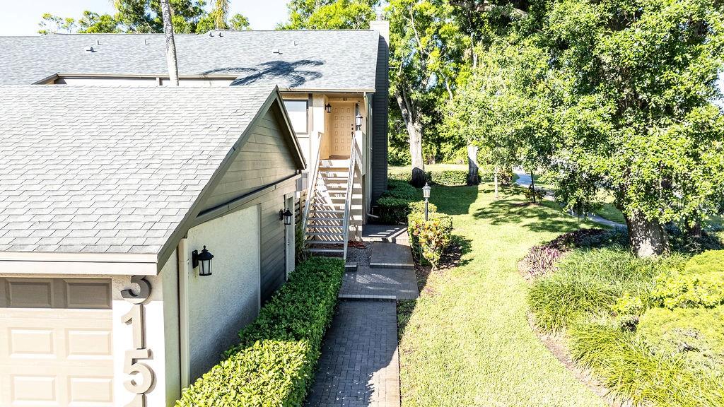 Image 37 of 41 For 3151 Landmark Drive 115