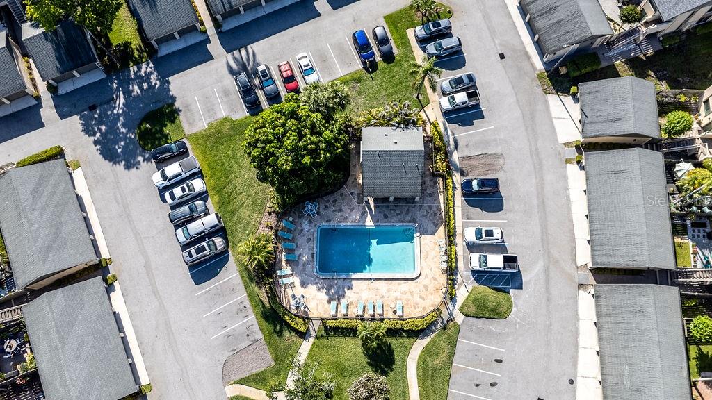 Image 38 of 41 For 3151 Landmark Drive 115