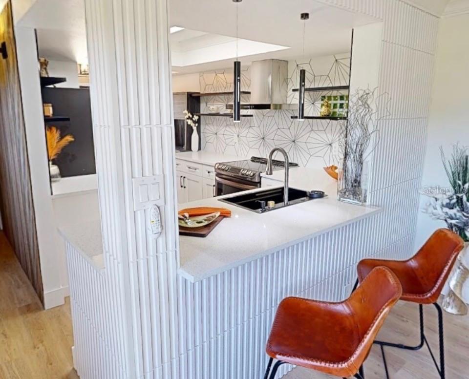 Image 8 of 41 For 3151 Landmark Drive 115