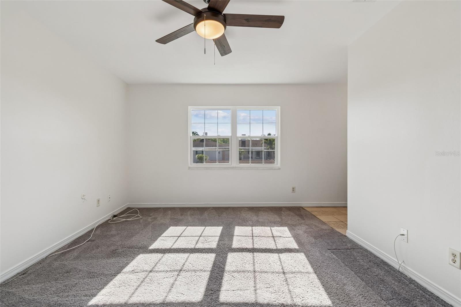 Image 17 of 52 For 10314 Carrollwood Court 56