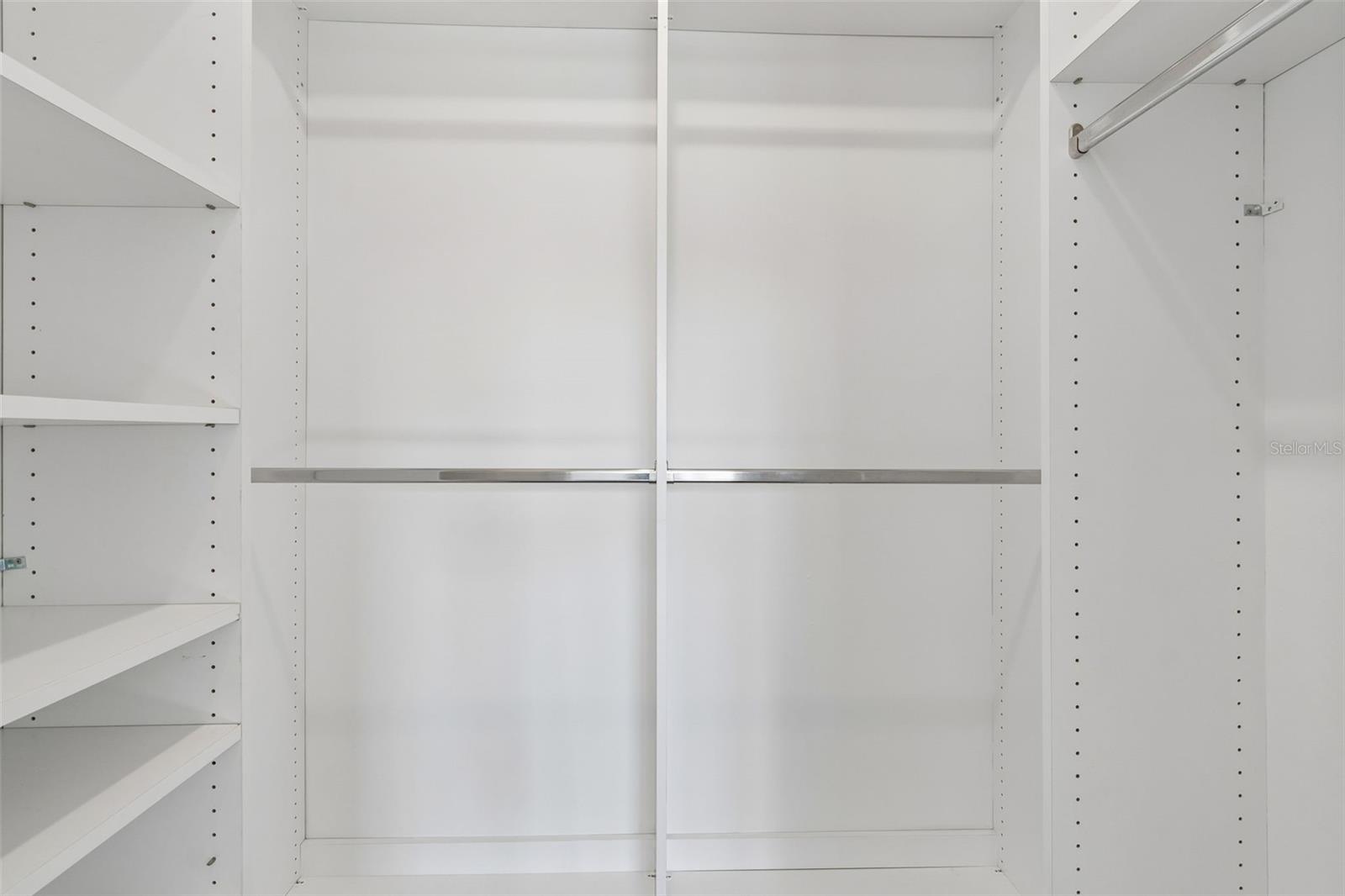 Image 19 of 52 For 10314 Carrollwood Court 56