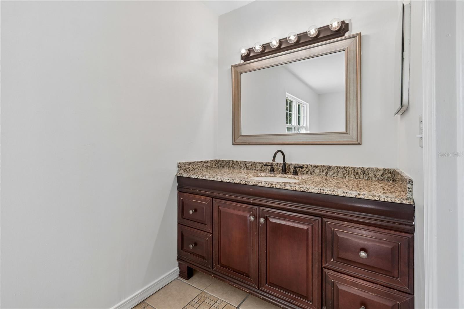 Image 21 of 52 For 10314 Carrollwood Court 56