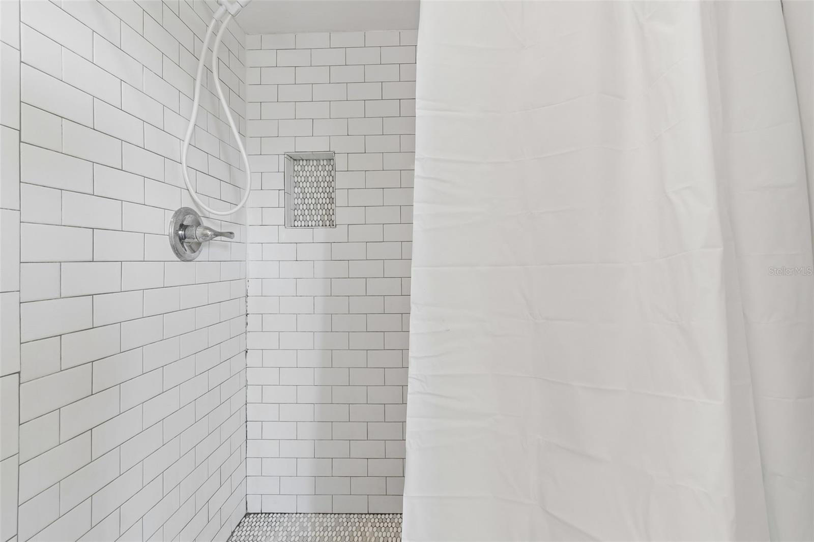 Image 22 of 52 For 10314 Carrollwood Court 56