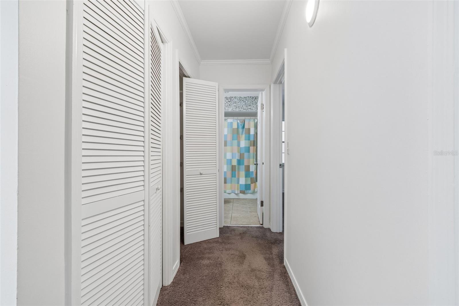 Image 23 of 52 For 10314 Carrollwood Court 56