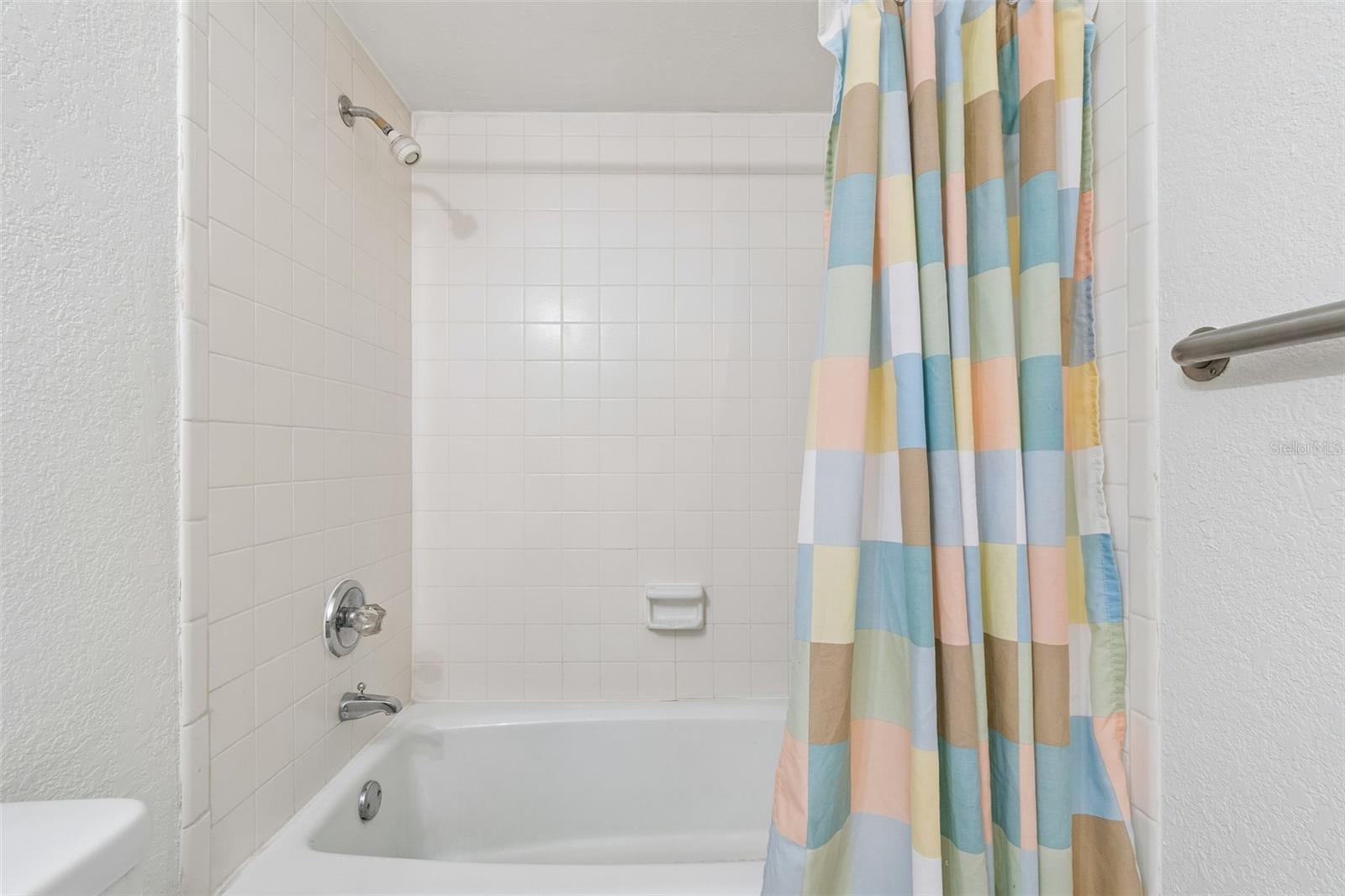 Image 25 of 52 For 10314 Carrollwood Court 56