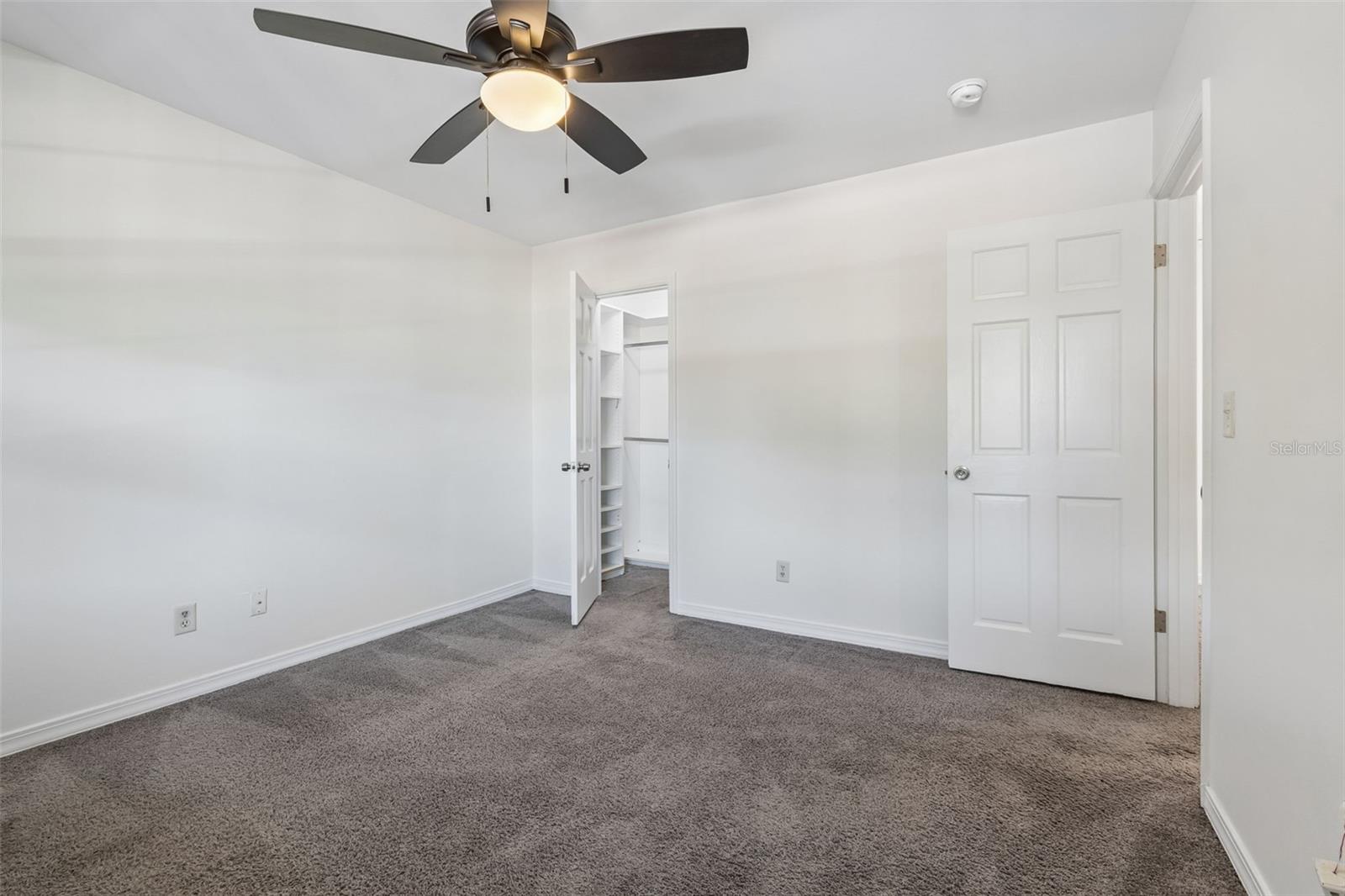 Image 27 of 52 For 10314 Carrollwood Court 56