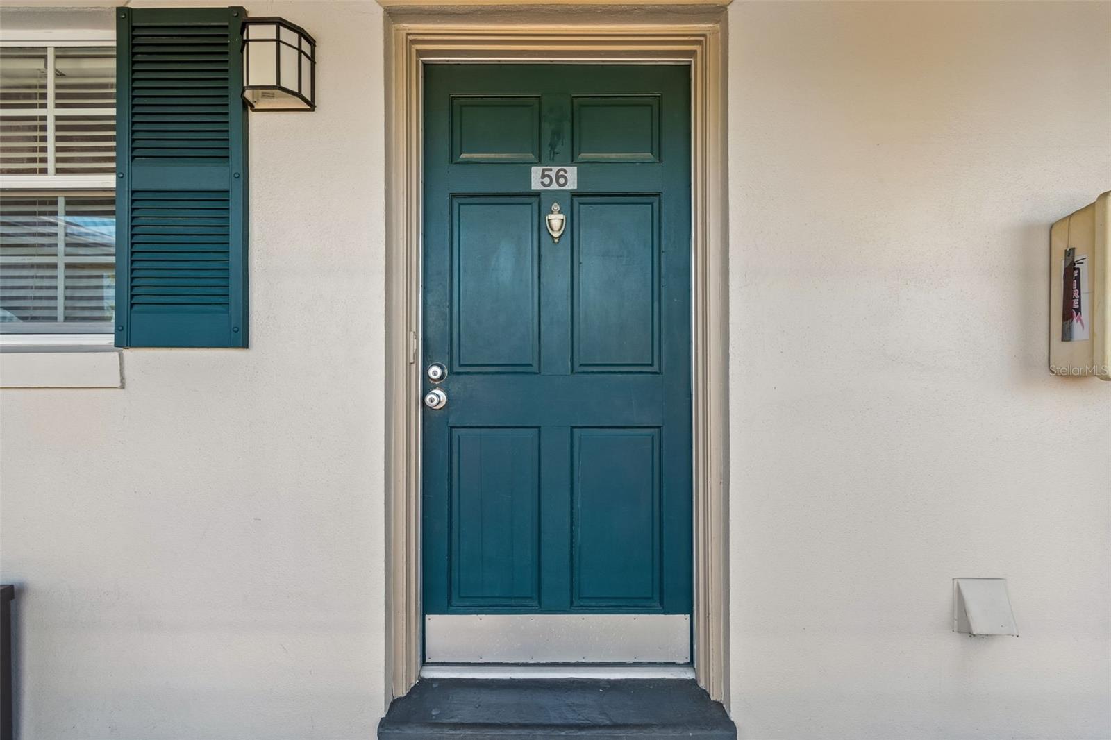 Image 3 of 52 For 10314 Carrollwood Court 56