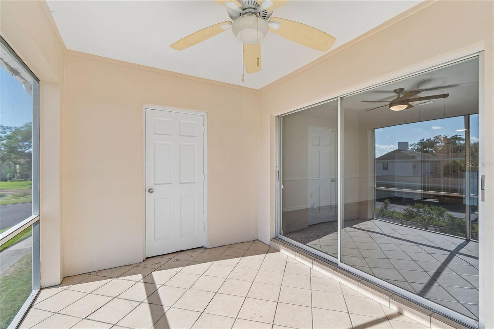 Image 33 of 52 For 10314 Carrollwood Court 56