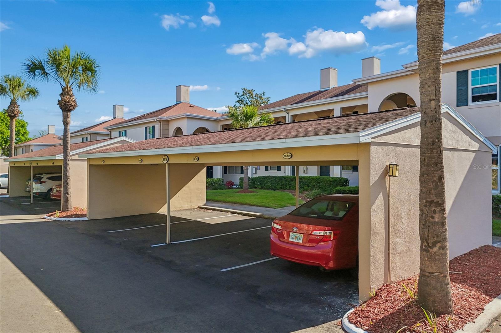 Image 38 of 52 For 10314 Carrollwood Court 56