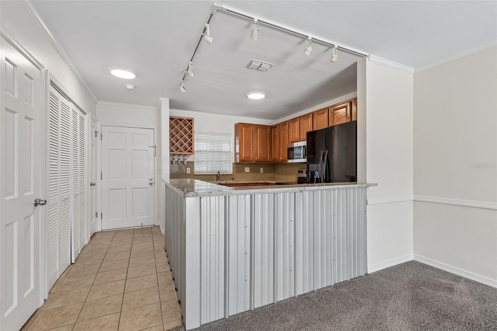 Image 4 of 52 For 10314 Carrollwood Court 56